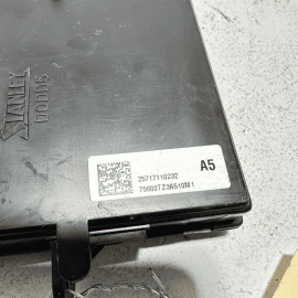 ACURA TLX 2018-2020 Air Conditioner AC Auto Computer Control Module OEM