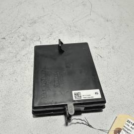 ACURA TLX 2018-2020 Air Conditioner AC Auto Computer Control Module OEM