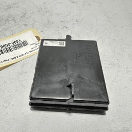 ACURA TLX 2018-2020 Air Conditioner AC Auto Computer Control Module OEM