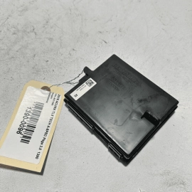 ACURA TLX 2018-2020 Air Conditioner AC Auto Computer Control Module OEM
