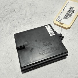 ACURA TLX 2018-2020 Air Conditioner AC Auto Computer Control Module OEM