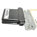 2017-2018 Acura MDX Network Gateway Computer Control Module Unit OEM