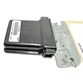 2017-2018 Acura MDX Network Gateway Computer Control Module Unit OEM