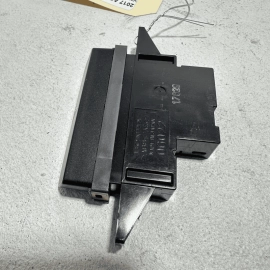 2017-2020 Acura MDX Dash Dashboard Hazard Light Control Switch Button OEM 2017-2020 Acura MDX Dash Dashboard Hazard Light Control Switch Button OEM