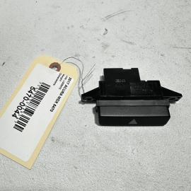 2017-2020 Acura MDX Dash Dashboard Hazard Light Control Switch Button OEM 2017-2020 Acura MDX Dash Dashboard Hazard Light Control Switch Button OEM
