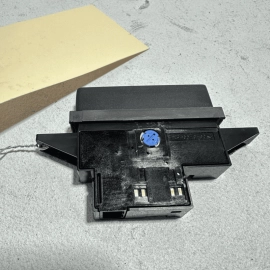 2017-2020 Acura MDX Dash Dashboard Hazard Light Control Switch Button OEM 2017-2020 Acura MDX Dash Dashboard Hazard Light Control Switch Button OEM