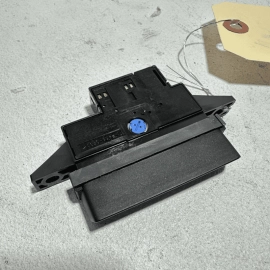 2017-2020 Acura MDX Dash Dashboard Hazard Light Control Switch Button OEM 2017-2020 Acura MDX Dash Dashboard Hazard Light Control Switch Button OEM