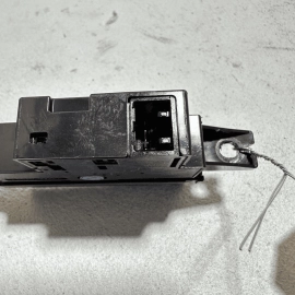 2017-2020 Acura MDX Dash Dashboard Hazard Light Control Switch Button OEM 2017-2020 Acura MDX Dash Dashboard Hazard Light Control Switch Button OEM