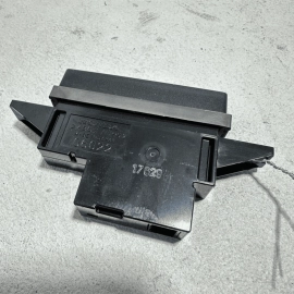 2017-2020 Acura MDX Dash Dashboard Hazard Light Control Switch Button OEM 2017-2020 Acura MDX Dash Dashboard Hazard Light Control Switch Button OEM