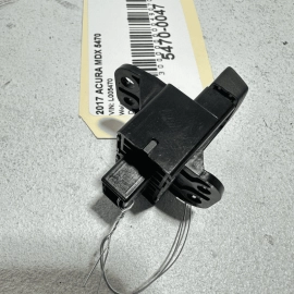 2014-2020 Acura MDX Dash Speedometer Cluster Dimmer Light Switch Button OEM