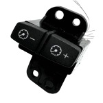 2014-2020 Acura MDX Dash Speedometer Cluster Dimmer Light Switch Button OEM
