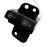 2014-2020 Acura MDX Dash Speedometer Cluster Dimmer Light Switch Button OEM