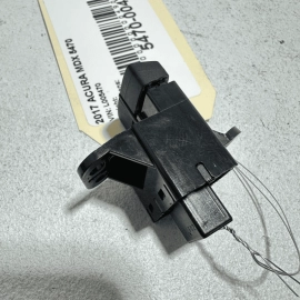 2014-2020 Acura MDX Dash Speedometer Cluster Dimmer Light Switch Button OEM