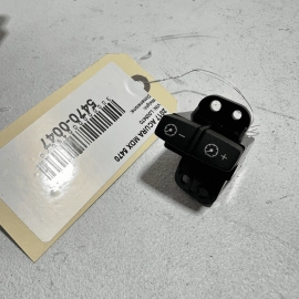 2014-2020 Acura MDX Dash Speedometer Cluster Dimmer Light Switch Button OEM