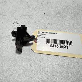 2014-2020 Acura MDX Dash Speedometer Cluster Dimmer Light Switch Button OEM