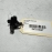 2014-2020 Acura MDX Dash Speedometer Cluster Dimmer Light Switch Button OEM