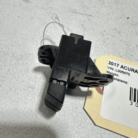 2014-2020 Acura MDX Dash Speedometer Cluster Dimmer Light Switch Button OEM