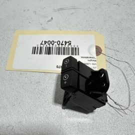 2014-2020 Acura MDX Dash Speedometer Cluster Dimmer Light Switch Button OEM
