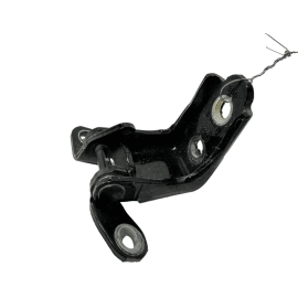 ACURA TLX 2015-2020 RDX REAR RIGHT PASSENGER SIDE DOOR LOWER HINGE OEM =NH731PX=