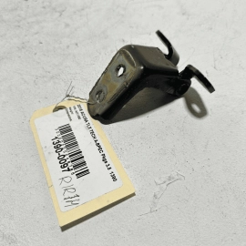 ACURA TLX 2015-2020 RDX REAR RIGHT PASSENGER SIDE DOOR LOWER HINGE OEM =NH731PX=