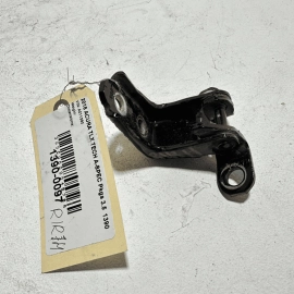 ACURA TLX 2015-2020 RDX REAR RIGHT PASSENGER SIDE DOOR LOWER HINGE OEM =NH731PX=