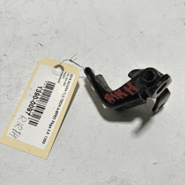 ACURA TLX 2015-2020 RDX REAR RIGHT PASSENGER SIDE DOOR LOWER HINGE OEM =NH731PX=
