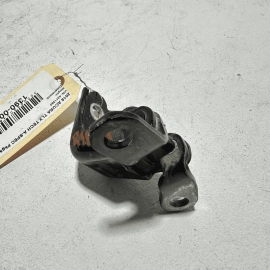 ACURA TLX 2015-2020 RDX REAR RIGHT PASSENGER SIDE DOOR LOWER HINGE OEM =NH731PX=