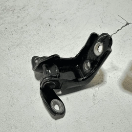 ACURA TLX 2015-2020 RDX REAR RIGHT PASSENGER SIDE DOOR LOWER HINGE OEM =NH731PX=