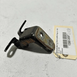 ACURA TLX 2015-2020 RDX REAR RIGHT PASSENGER SIDE DOOR LOWER HINGE OEM =NH731PX=