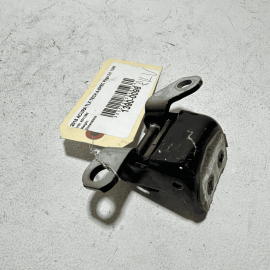ACURA TLX 2015-2020 REAR LEFT DRIVER SIDE DOOR UPPER HINGE OEM =NH731PX=