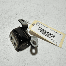 ACURA TLX 2015-2020 REAR LEFT DRIVER SIDE DOOR UPPER HINGE OEM =NH731PX=
