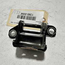 ACURA TLX 2015-2020 REAR LEFT DRIVER SIDE DOOR UPPER HINGE OEM =NH731PX=