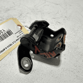ACURA TLX 2015-2020 REAR LEFT DRIVER SIDE DOOR UPPER HINGE OEM =NH731PX=