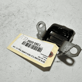 ACURA TLX 2015-2020 REAR LEFT DRIVER SIDE DOOR UPPER HINGE OEM =NH731PX=