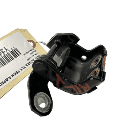 ACURA TLX 2015-2020 REAR LEFT DRIVER SIDE DOOR UPPER HINGE OEM =NH731PX=