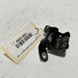 ACURA TLX 2015-2020 REAR LEFT DRIVER SIDE DOOR UPPER HINGE OEM =NH731PX=