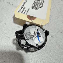 14-24 Acura MDX Front Windshield A-Pillar Left or Right Tweeter Speaker OEM 1PCS