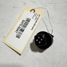 2014-2024 Acura MDX Power Steering Column Tilt Adjust Control Switch OEM