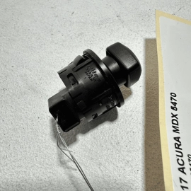 2014-2024 Acura MDX Power Steering Column Tilt Adjust Control Switch OEM