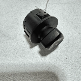 2014-2024 Acura MDX Power Steering Column Tilt Adjust Control Switch OEM