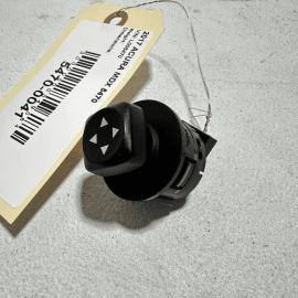 2014-2024 Acura MDX Power Steering Column Tilt Adjust Control Switch OEM