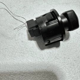 2014-2024 Acura MDX Power Steering Column Tilt Adjust Control Switch OEM