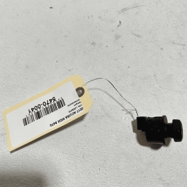 2014-2024 Acura MDX Power Steering Column Tilt Adjust Control Switch OEM