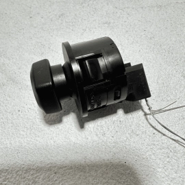 2014-2024 Acura MDX Power Steering Column Tilt Adjust Control Switch OEM