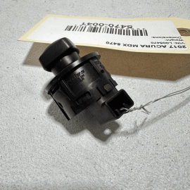2014-2024 Acura MDX Power Steering Column Tilt Adjust Control Switch OEM