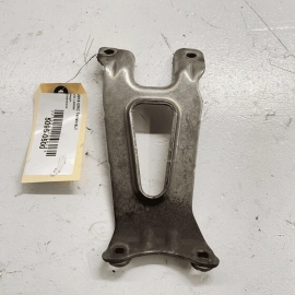 2018-20 GMC TERRAIN EQUINOX 2.0L ENGINE EXHAUST MANIFOLD LOWER BRACE BRACKE