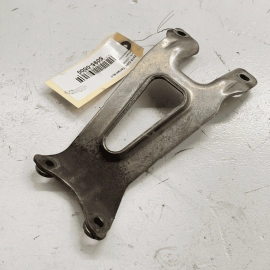 2018-20 GMC TERRAIN EQUINOX 2.0L ENGINE EXHAUST MANIFOLD LOWER BRACE BRACKE