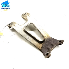 2018-20 GMC TERRAIN EQUINOX 2.0L ENGINE EXHAUST MANIFOLD LOWER BRACE BRACKE