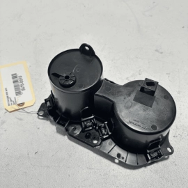 2017-2020 Acura MDX Center Console Dual Cup Holder Cupholder Assy OEM