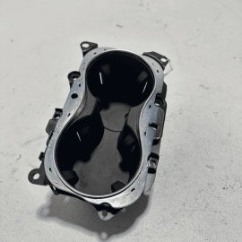 2017-2020 Acura MDX Center Console Dual Cup Holder Cupholder Assy OEM